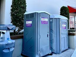 Portable Toilets for Parks and Recreation Areas in Mccall, ID